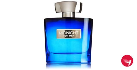 Midnight Fragrances for Men for sale .